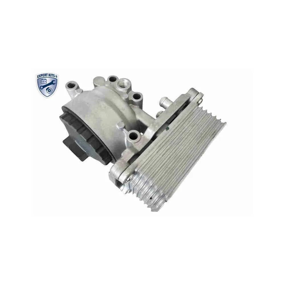 Modulator Fm Vemo - V25-60-3035