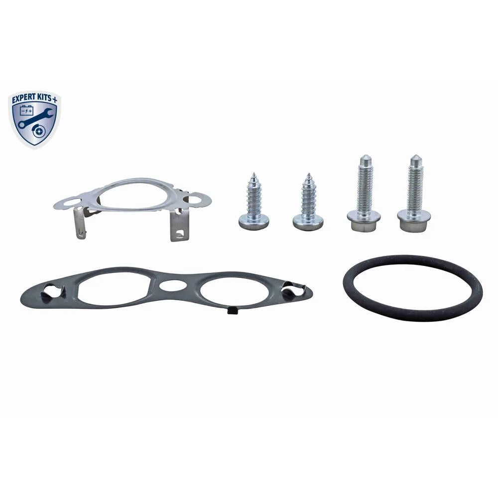 Set Garnituri Vemo - V25-63-9031