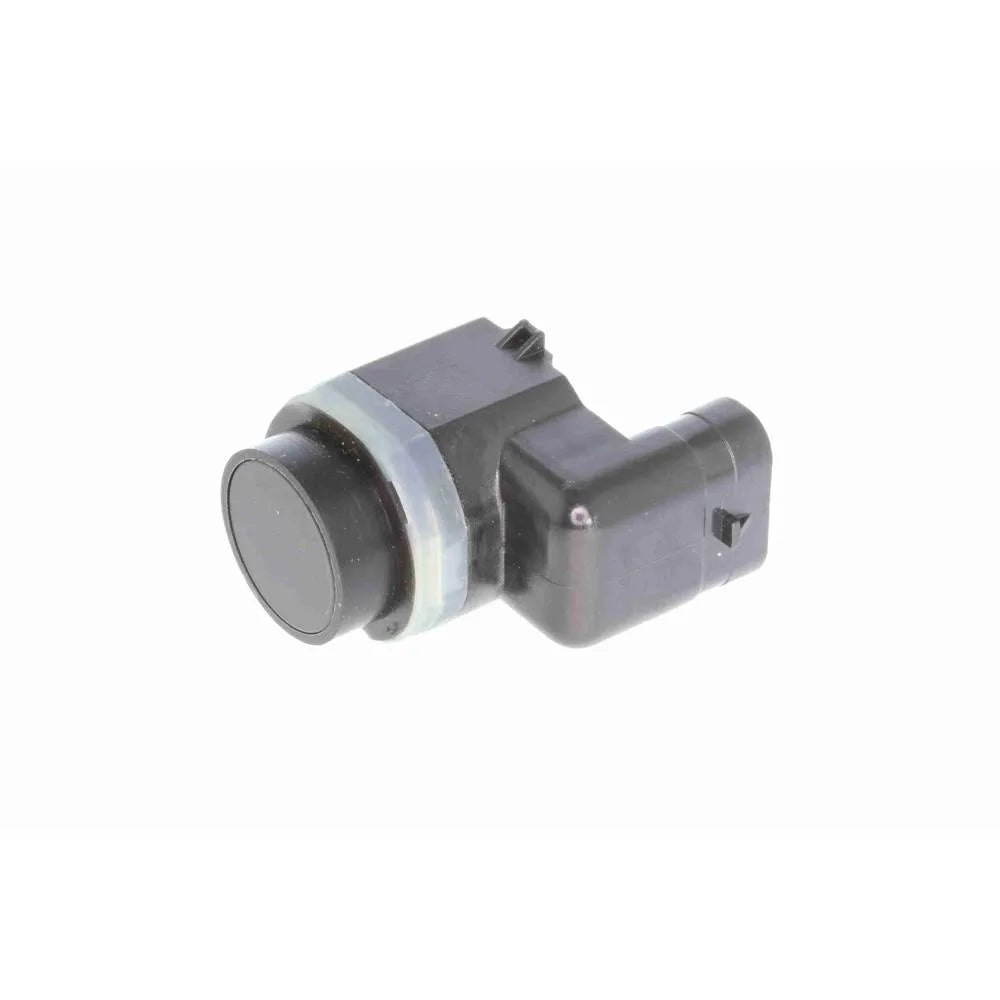 Senzori Parcare Vemo - V25-72-0086