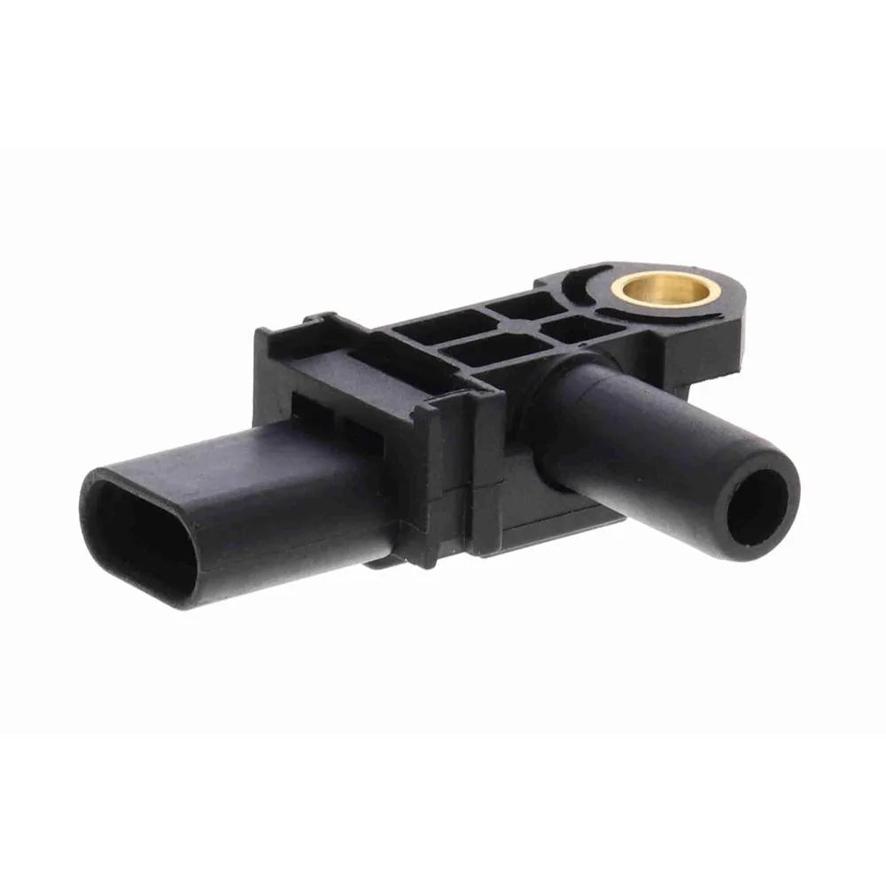 Senzor Presiune Gaze Evacuare Vemo - V25-72-0139