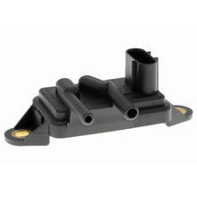 Senzor Presiune Ac Vemo - V25-72-1223