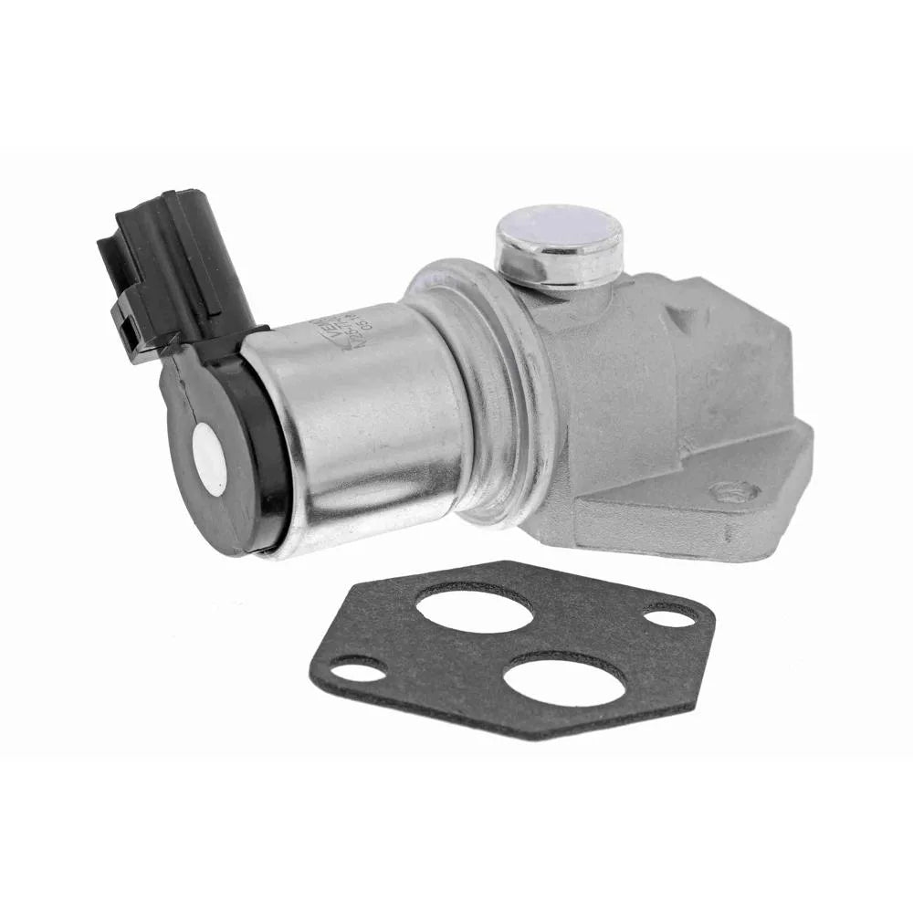 Motor Krokowy Ford Transit 2.3 00- VMO - V25-77-0018