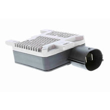 Sigurante Vemo - V25-79-0009