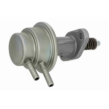 Pompa Combustibil Ford Vaico pentru Ford Transit Bus/Transit/Transit Platou - V25-8117