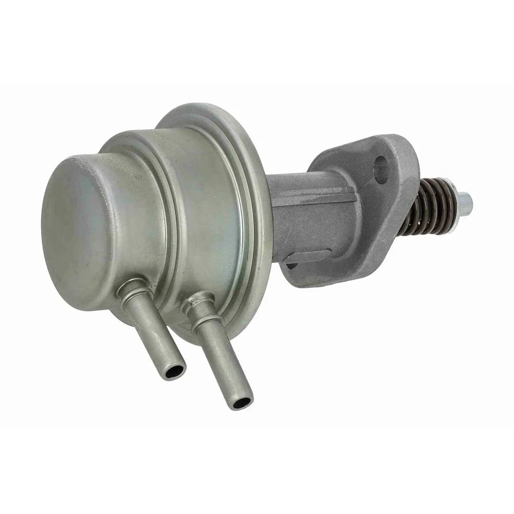 Pompa Combustibil Ford Vaico pentru Ford Transit Bus/Transit/Transit Platou - V25-8117