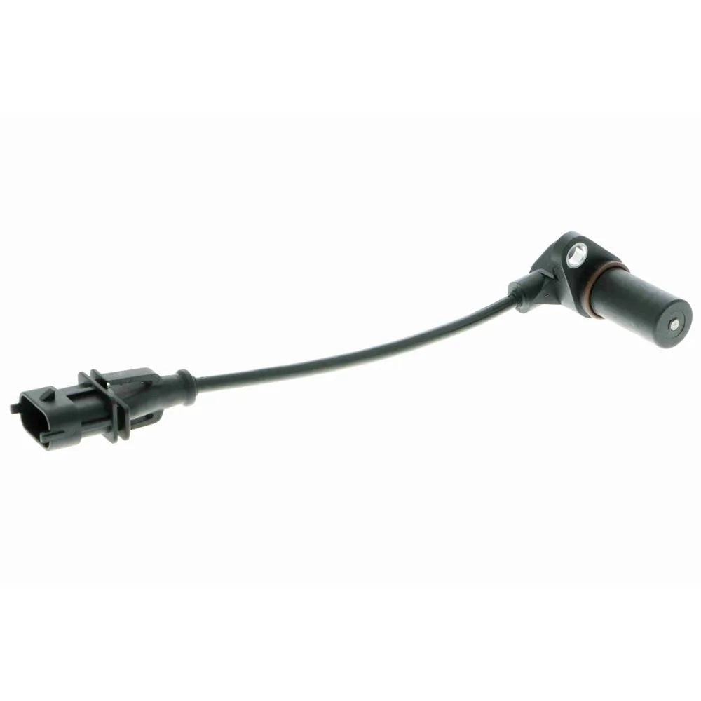 Senzori Auto Vemo - V26-72-0184