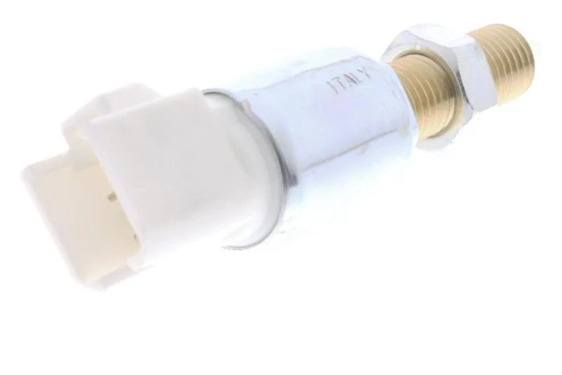 Lumini De Zi VEMO pentru Honda Accord Iii - V26-73-0005