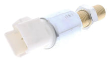 Lumini De Zi VEMO pentru Honda Accord Iii - V26-73-0005