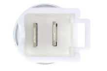 Lumini De Zi VEMO pentru Honda Accord Iii - V26-73-0005