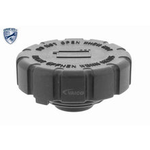 Buson Vas Expansiune Vaico pentru Mercedes-Benz A Class/Amg Gt/B Class Sports/C Class - V30-0399-1