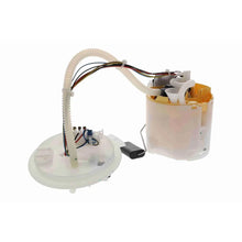 Pompa Pal Modul Db A 1.4/2.0 18- VMO - V30-09-0145