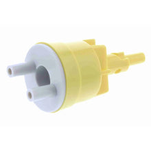 Alte Pompe Vaico pentru Mercedes-Benz 123 Cupe/123/123 T Model/124/124 Cupe - V30-0900