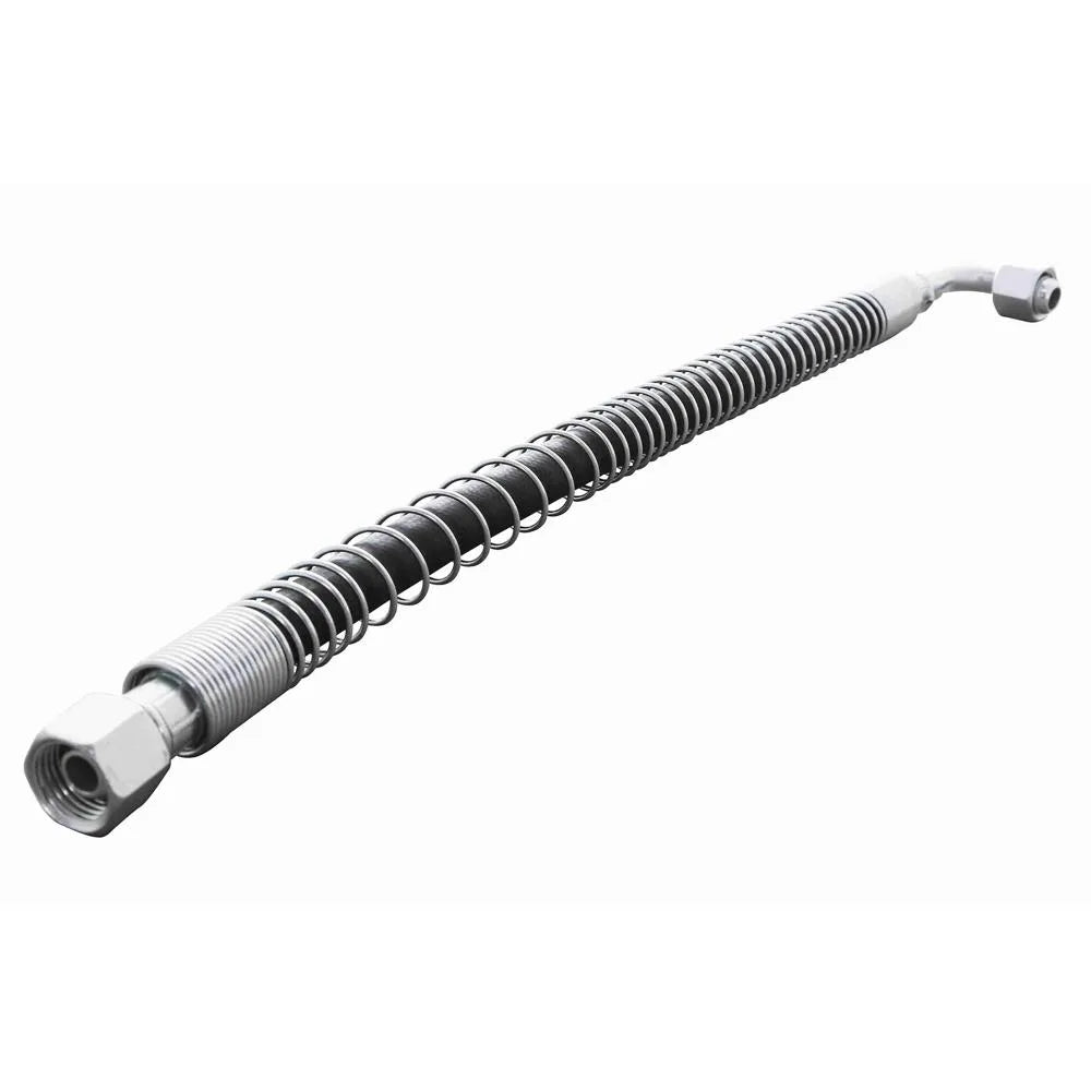 Conducte Ulei Vaico pentru Mercedes-Benz 124 Cupe/124/124 T Model/190/C Class - V30-1135