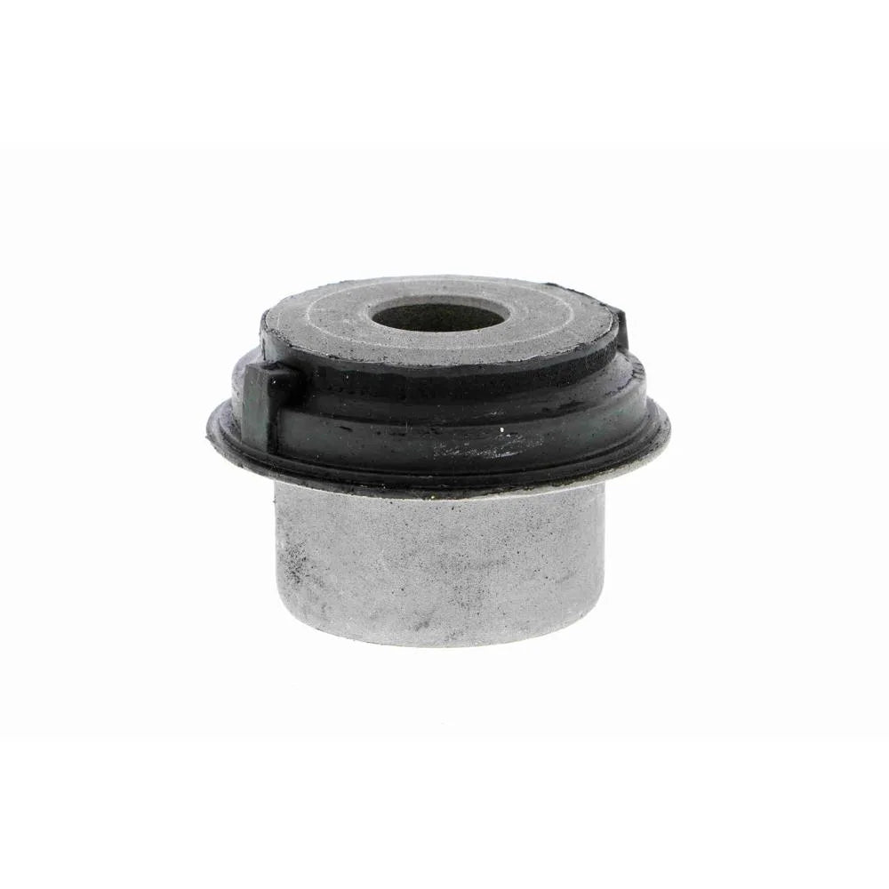 Bucse Vaico pentru Mercedes-Benz E Class/E Class Platou/E Class T Model - V30-1197