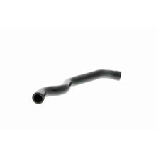 Conducte Ac Vaico pentru Mercedes-Benz C Class/C Class Cupe/C Class T Model/Clk/Cls - V30-1380