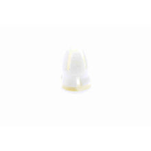 Alte Piese De Caroserie Vaico pentru Mercedes-Benz 8/8 Cupe/123 Cupe/123/123 T Model - V30-1419