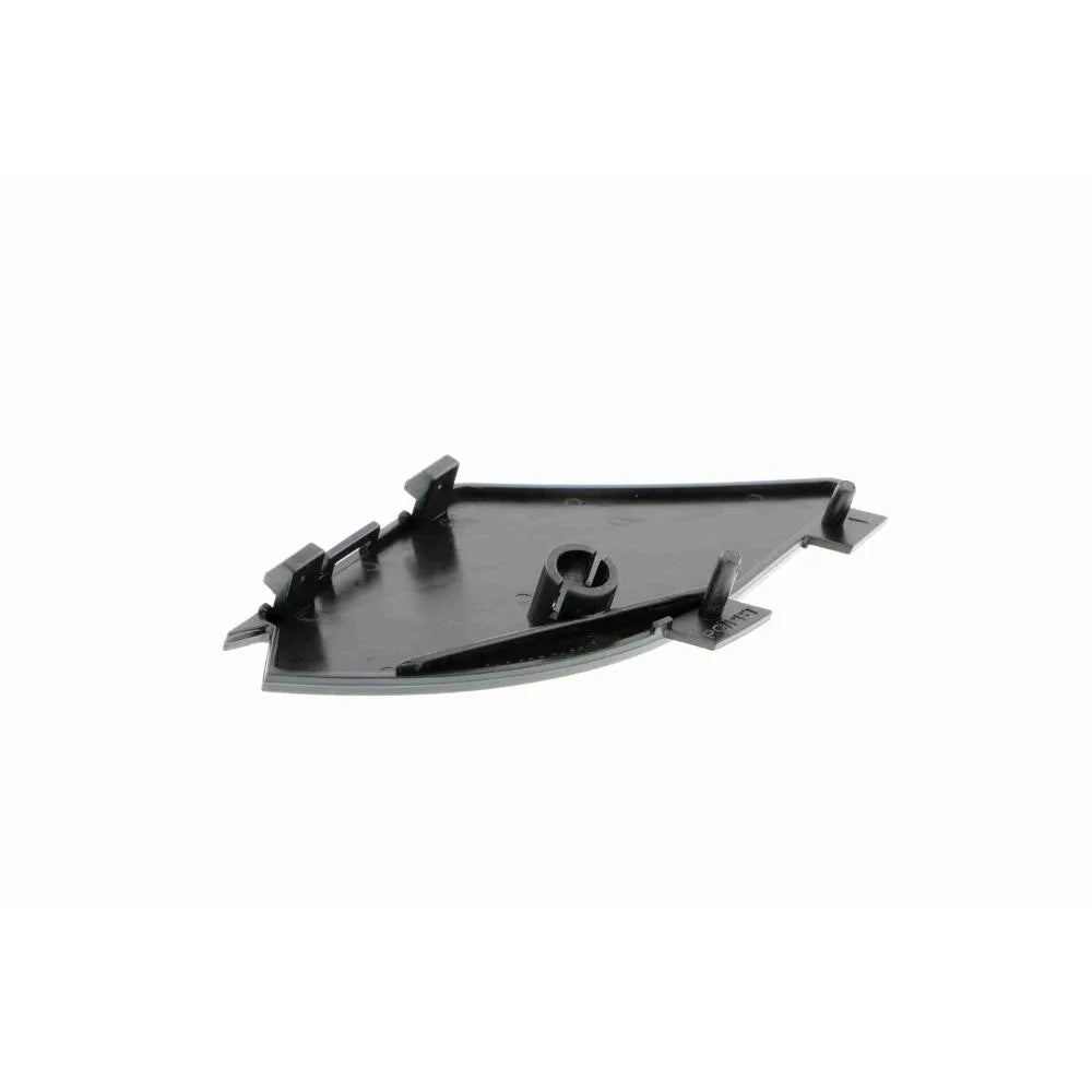Grila Bara Vaico pentru Mercedes-Benz E Class/E Class Platou/E Class T Model - V30-1606