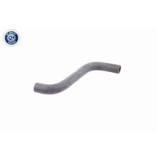 Conducte Ac Vaico - V30-1617