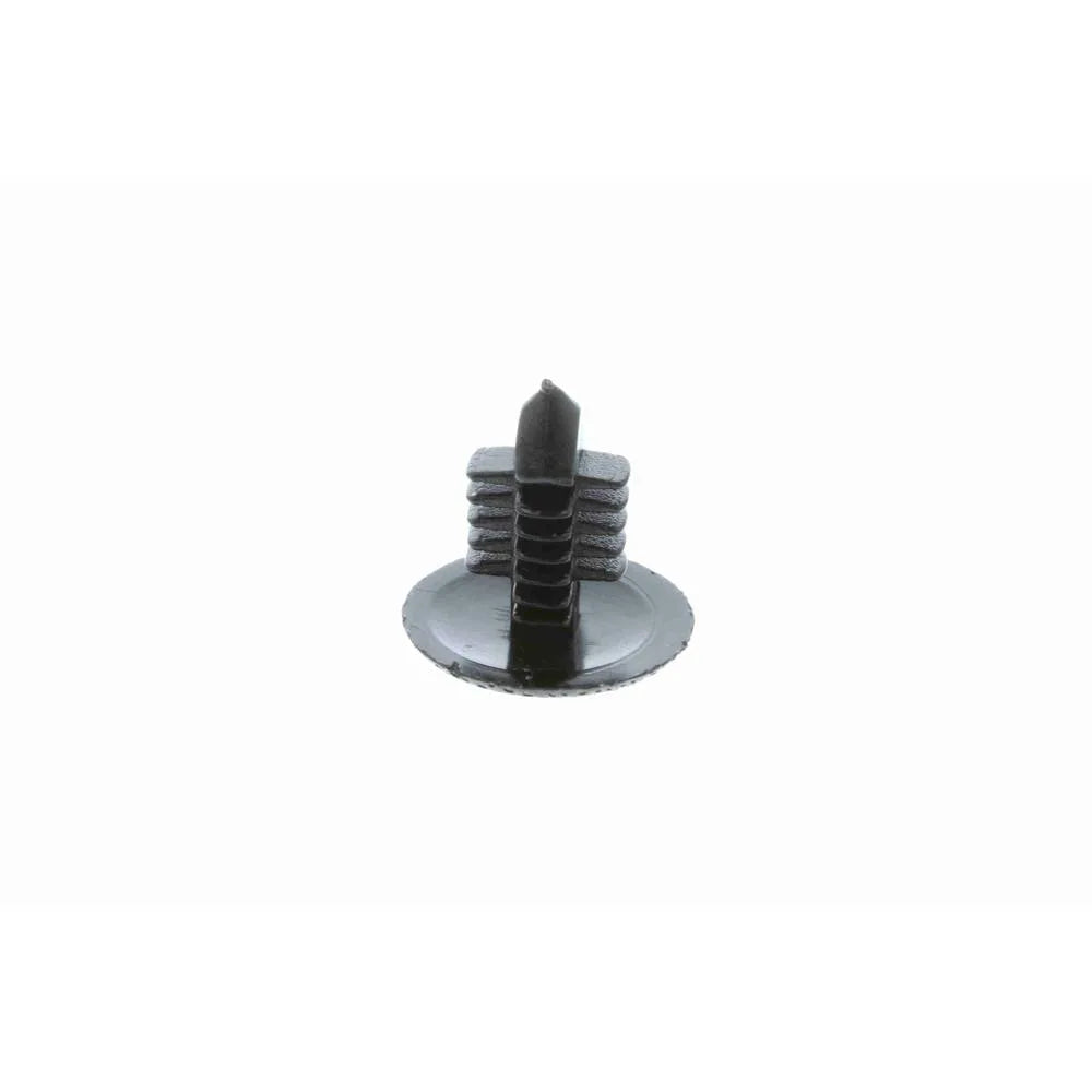 Clipsuri Auto Vaico - V30-1679