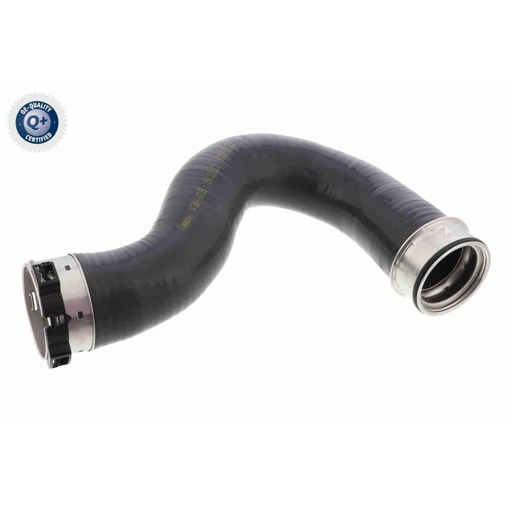 Furtun Intercooler Turbo VAICO - V30-1799