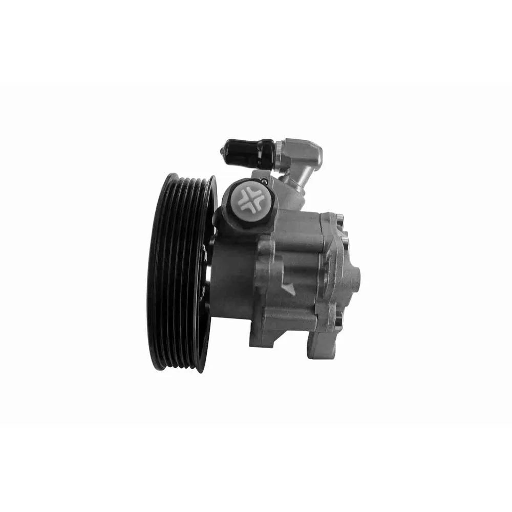 Pompa Servodirectie Vaico - V30-1842