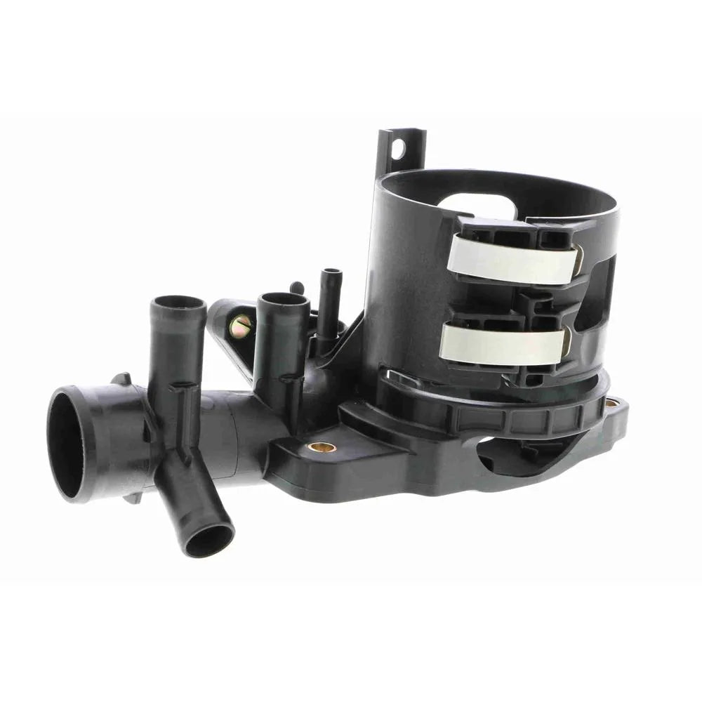 Conducte Ac Vaico pentru Mercedes-Benz C Class/C Class Cupe/C Class T Model/Cls/Cls Shooting - V30-2633