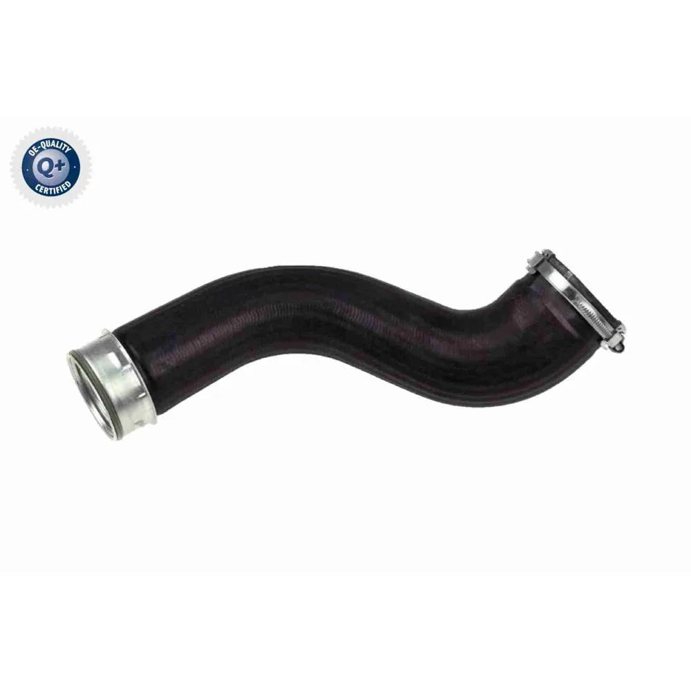 Conducte Ac Vaico pentru Mercedes-Benz C Class/C Class T Model - V30-2714