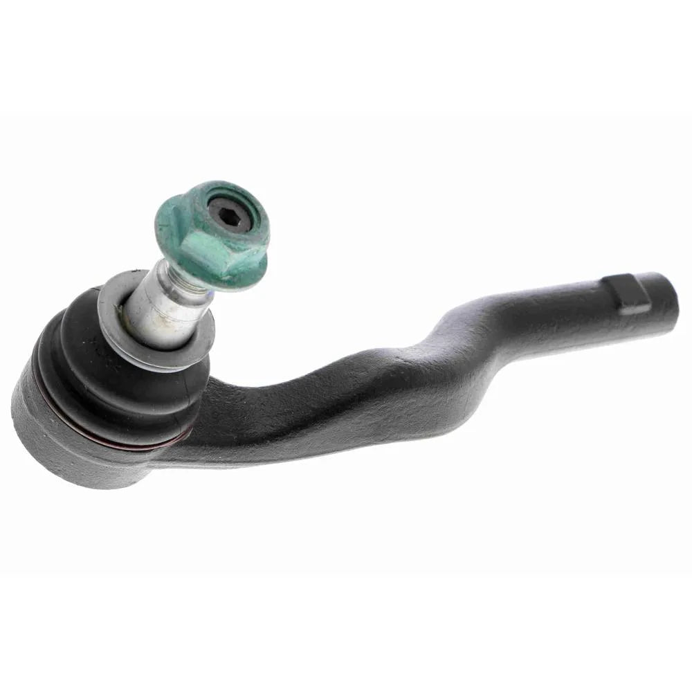 Cap De Bara Vaico pentru Mercedes-Benz Cls/Cls Shooting/E Class/E Class T Model - V30-2888