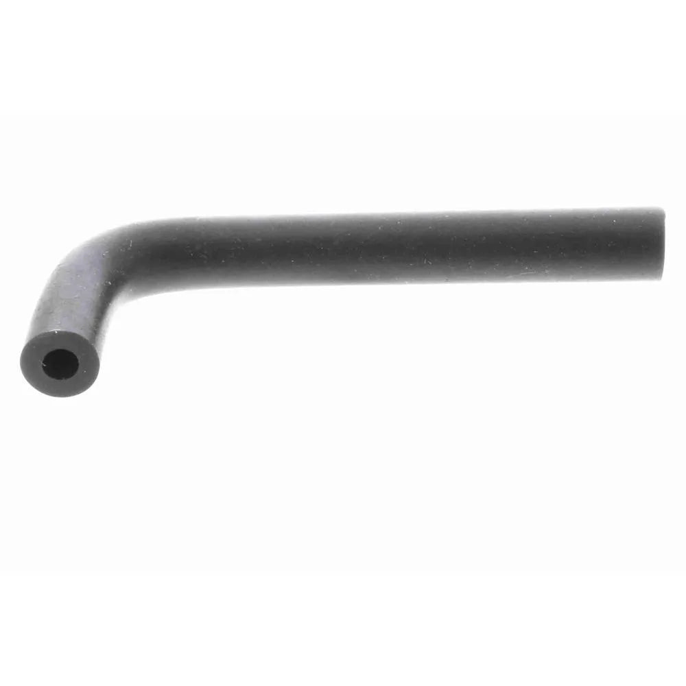 Set Motor Vaico pentru Mercedes-Benz 123 Cupe/123/123 T Model/124/124 Cupe, Smart - V30-2924