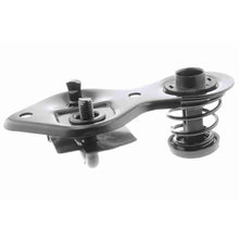 Broasca Capac Motor Db Vaico pentru Mercedes-Benz C Class/C Class Cupe/C Class T Model/Clc Class/Clk - V30-2954