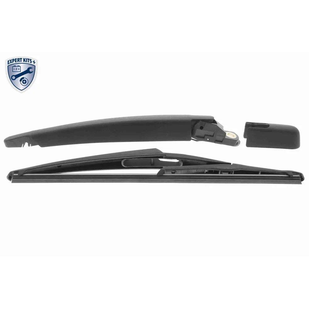 Brat Stergator Vaico pentru Mercedes-Benz M Class - V30-3033