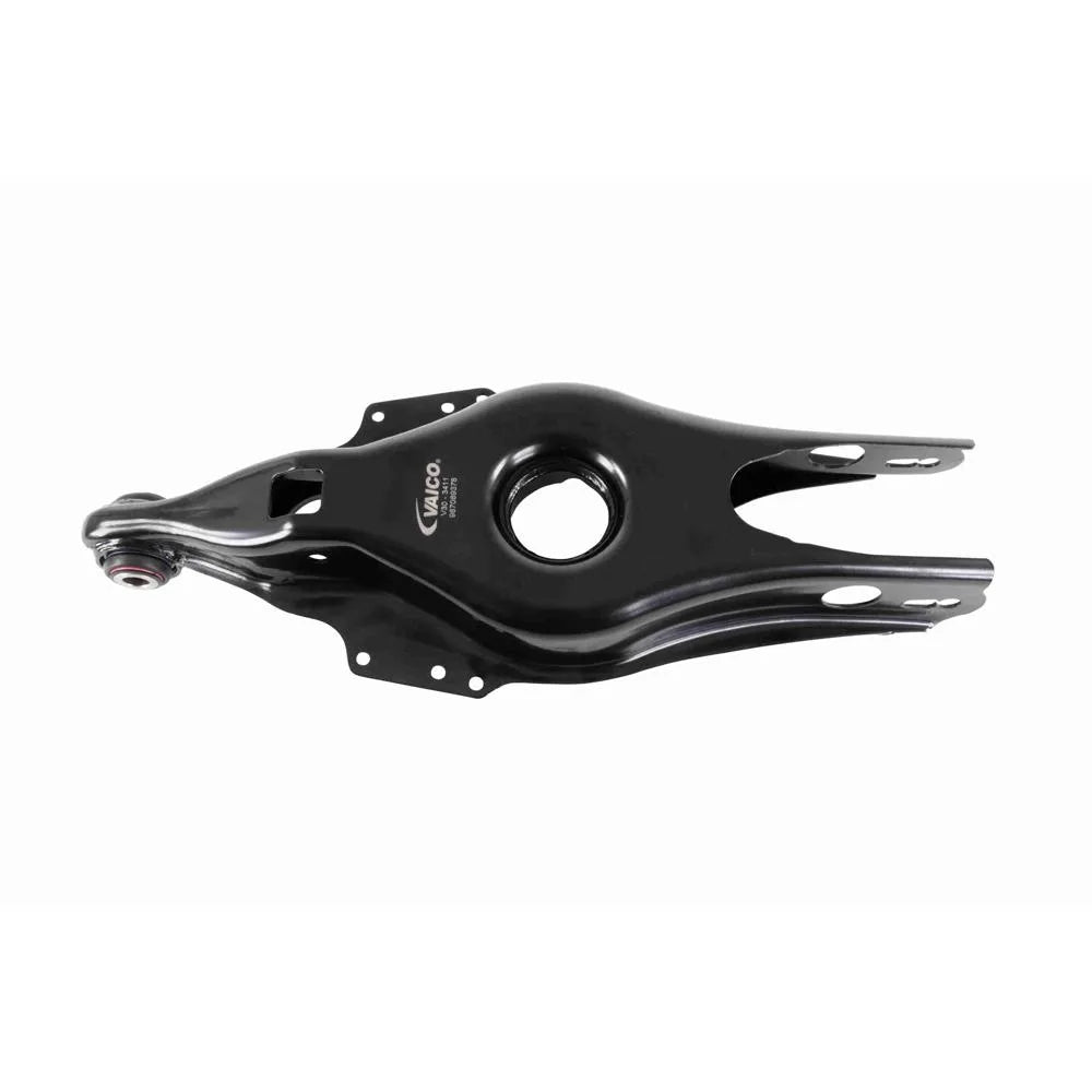 Kit Brate Vaico pentru Mercedes-Benz E Class/E Class T Model - V30-3411