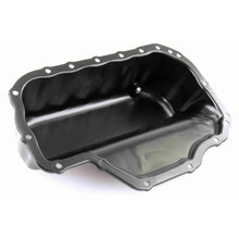Baie Ulei Db C 2.5/3.0/3.5 05- Vaico pentru Mercedes-Benz C Class/C Class Cupe/C Class T Model/Clc Class/E Class - V30-3464
