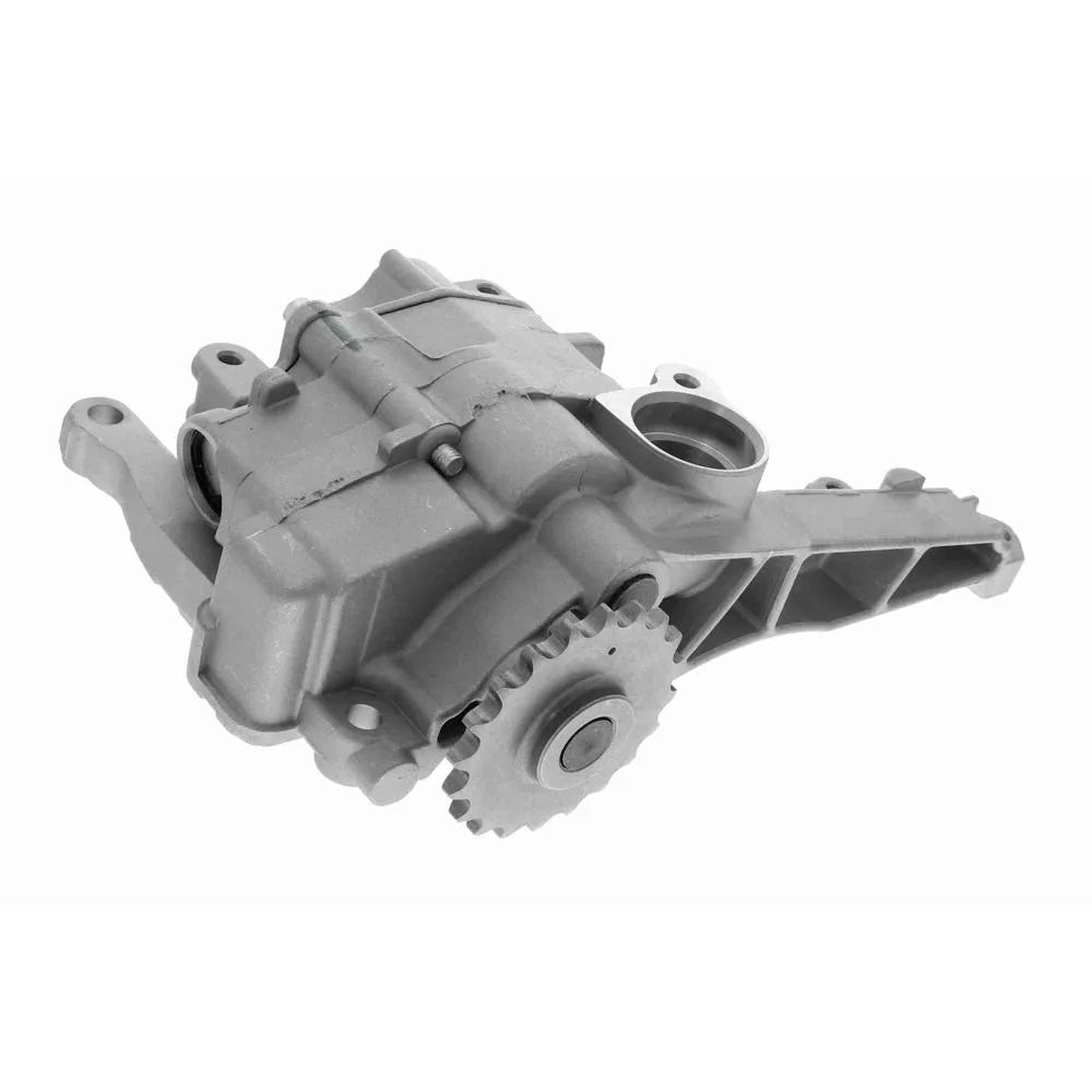 Pompa Ulei Vaico pentru Mercedes-Benz C Class/C Class T Model/E Class/E Class Cupe/E Class T Model - V30-3467