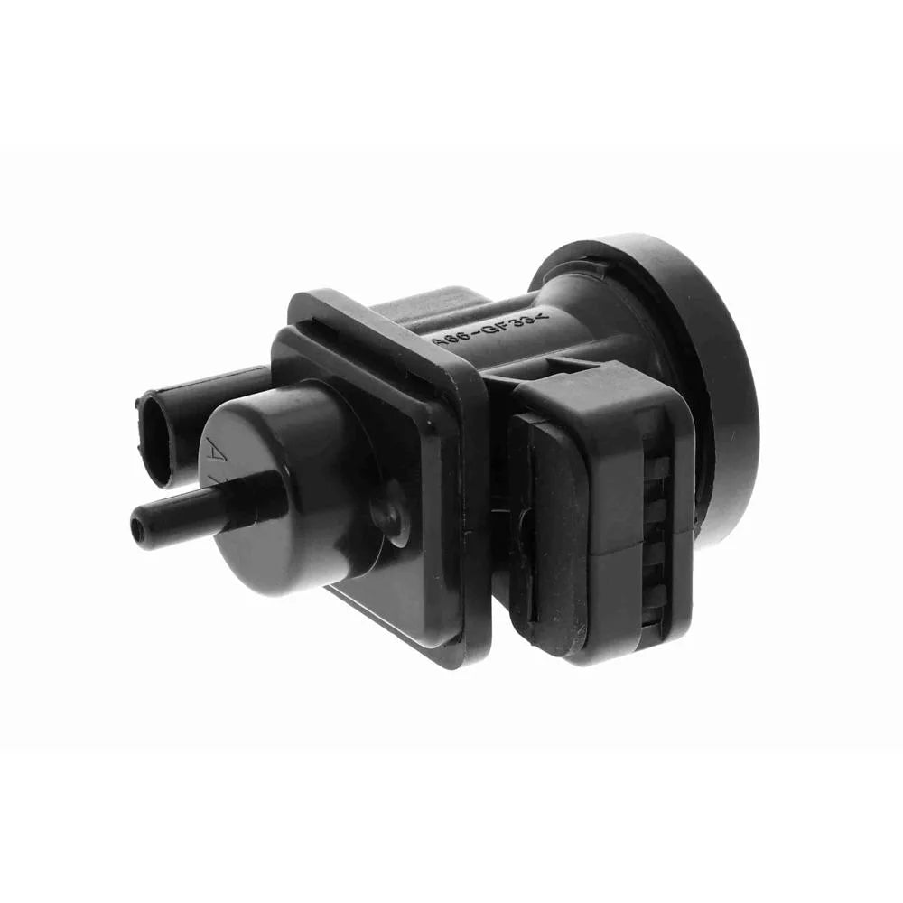 Electrovalva Vemo - V30-63-0039