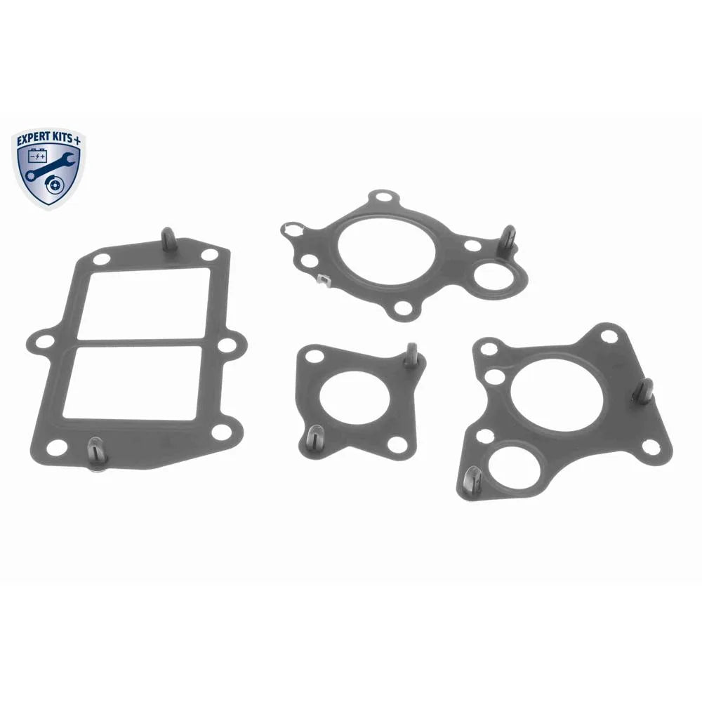 Set Garnituri Egr Db Vito 2.2Cdi 14- VMO - V30-63-9042