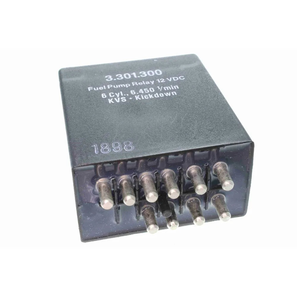 Relee Vemo - V30-71-0010