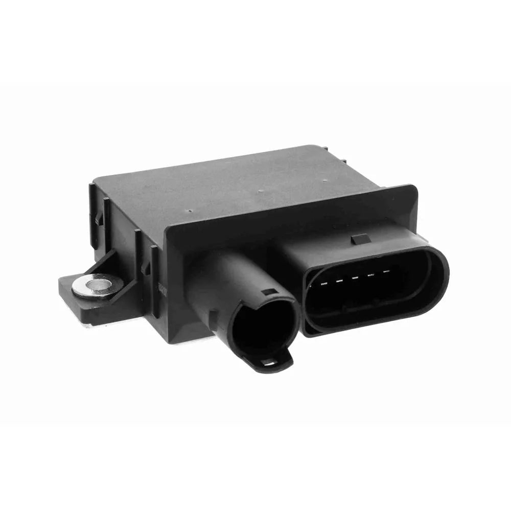 Releu Bujii Vemo - V30-71-0044