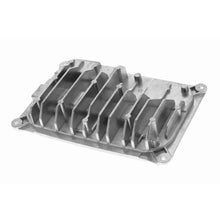 Balast Xenon Vemo - V30-73-0323