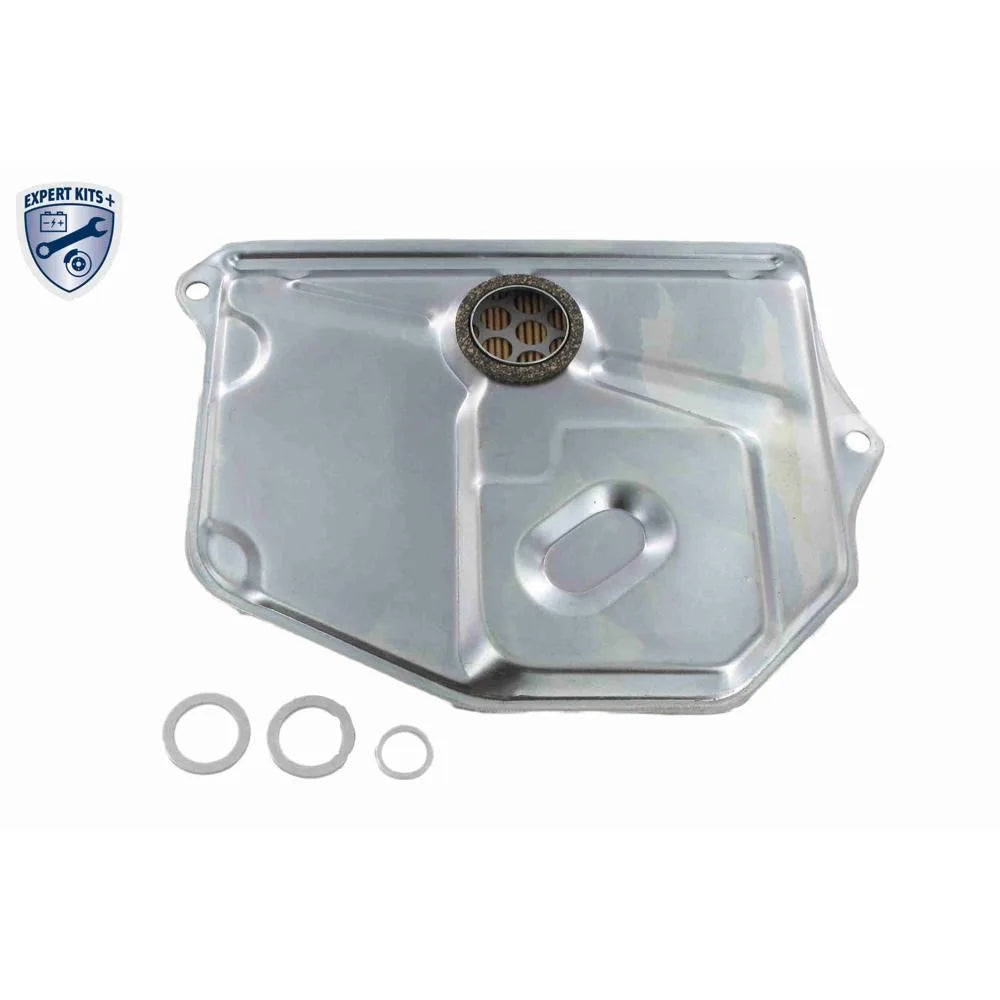 Filtru Ulei Vaico pentru Mercedes-Benz 8/8 Cupe/123 Cupe/123/123 T Model - V30-7301