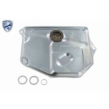 Filtru Ulei Vaico pentru Mercedes-Benz 8/8 Cupe/123 Cupe/123/123 T Model - V30-7301