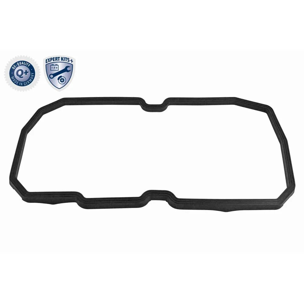 Set Garnituri Vaico - V30-7418