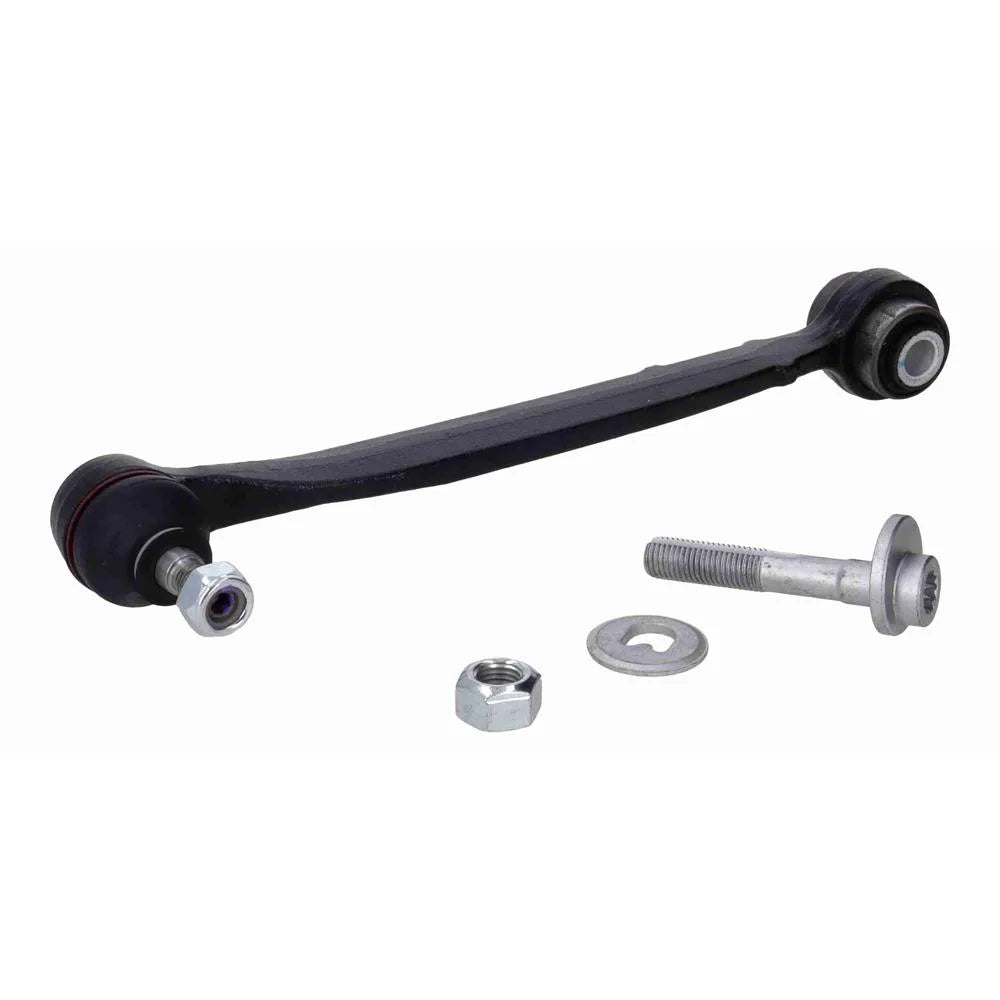 Kit Brate Vaico pentru Mercedes-Benz C Class/C Class Cupe/C Class T Model/Clc Class - V30-7575