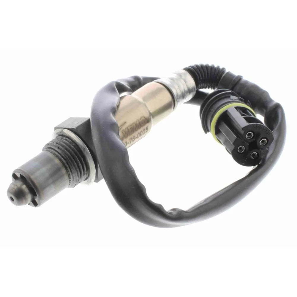 Sonda Lambda Db C (W203) 00- VMO - V30-76-0025
