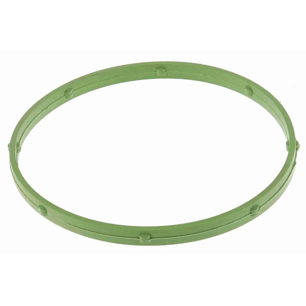 Set Garnituri Vemo - V30-81-0042