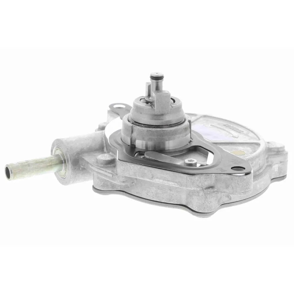 Pompa Vacuum Vaico - V30-8225