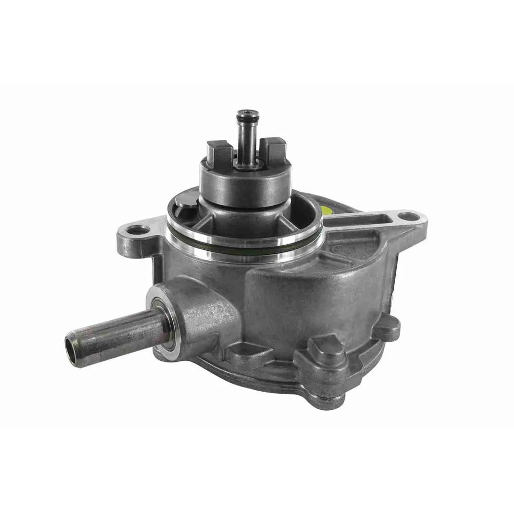 Pompa Vacuum Vaico pentru Mercedes-Benz C Class/C Class Cupe/C Class T Model/Clc Class/Clk - V30-8228