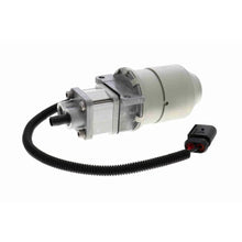 Alte Piese Transmisie Vemo - V30-86-0012