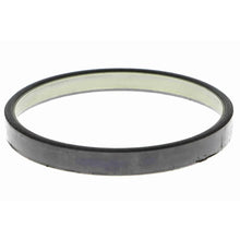 Inel Senzor Abs Vemo - V30-92-9983