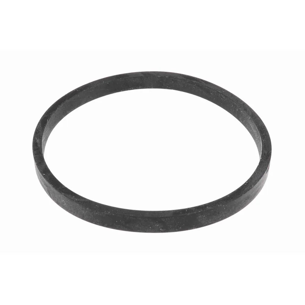 Garnitura Termostatu Db VMO - V30-99-9003